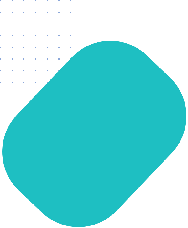 pharma company template founder photo