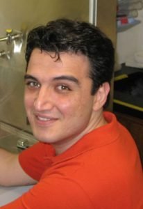 whatsapp görsel 2025 09 09 saat 22.55.03 73628fa4